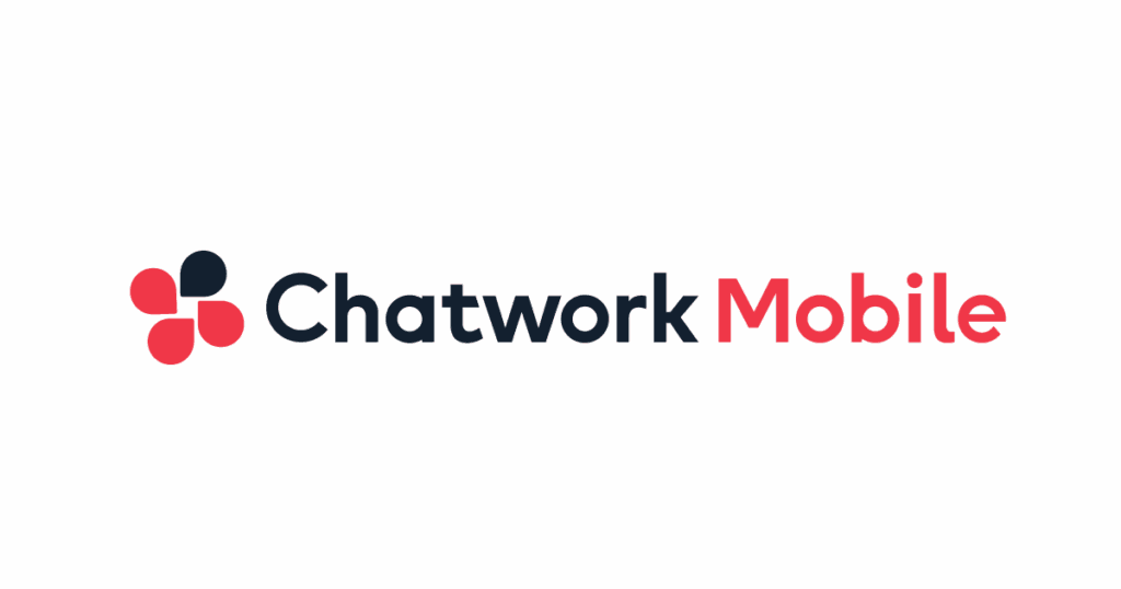 Chatwork