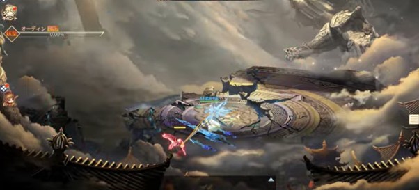 『推し神カオティック〜ハチャメチャ大乱闘〜』のレビュー